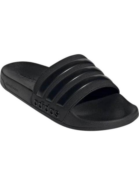 SANDALIA ADILETTE SHOWER NEGRO ADIDAS