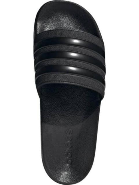 SANDALIA ADILETTE SHOWER NEGRO ADIDAS