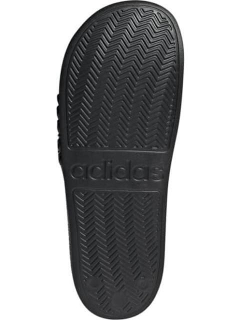 SANDALIA ADILETTE SHOWER NEGRO ADIDAS