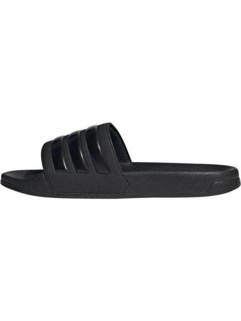 SANDALIA ADILETTE SHOWER NEGRO ADIDAS