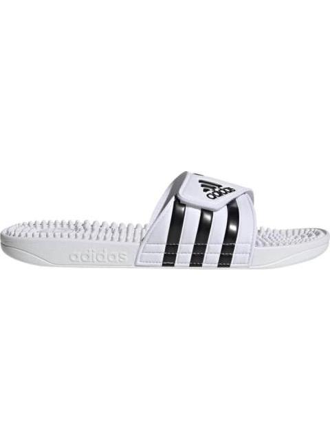 SANDALIA ADISSAGE BLANCO ADIDAS