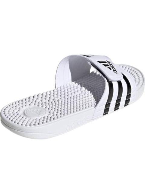 SANDALIA ADISSAGE BLANCO ADIDAS
