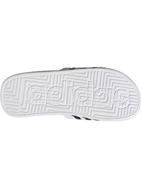 SANDALIA ADISSAGE BLANCO ADIDAS