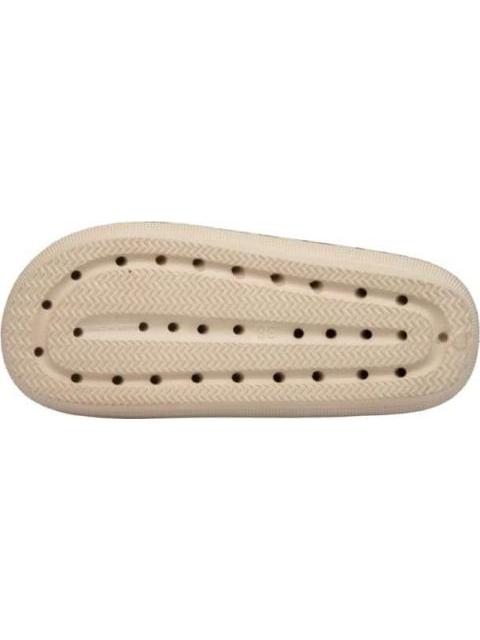 SANDALIA ANIMAL PRINT CAMEL BANANA PRICE
