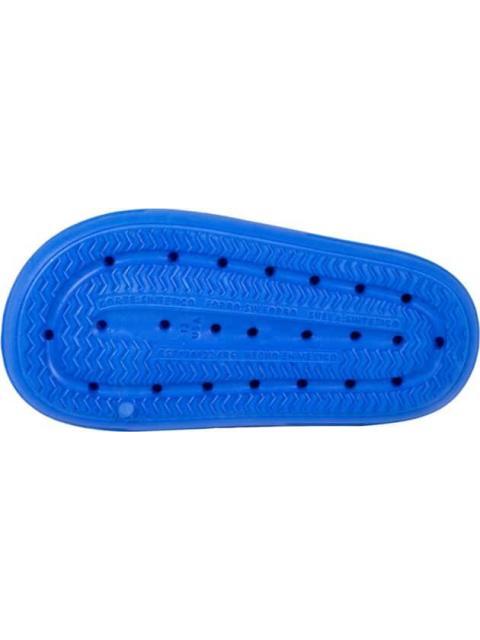 SANDALIA ASTRONAUTA AZUL SCHATZ KIDS