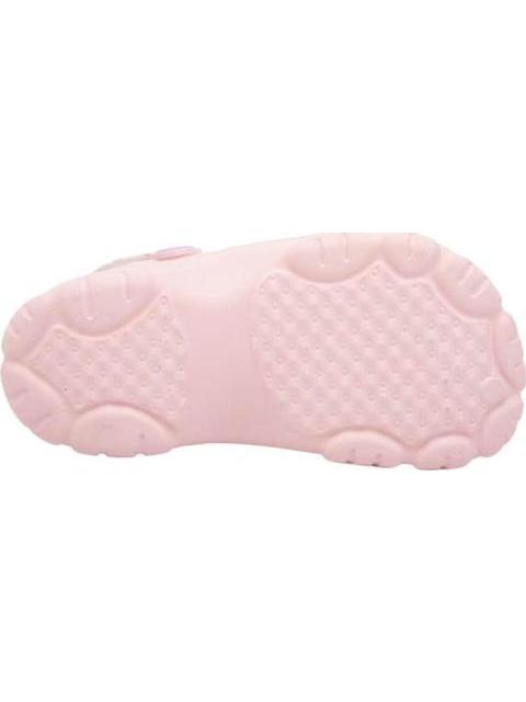 SANDALIA STITCH ROSA DISNEY