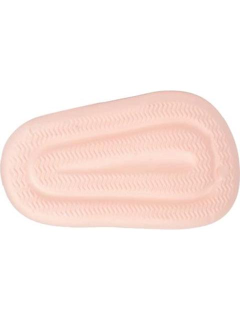 SANDALIA CONEJO ROSA VIVIS SHOES KIDS