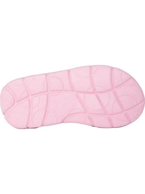 SANDALIA DE BAÑO ROSA PROKENNEX