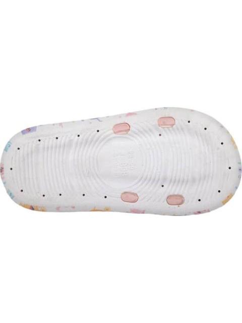 SANDALIA MONSTRUO ROSA VIVIS SHOES KIDS