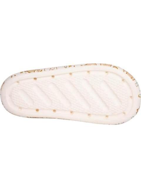 SANDALIA DE PLAYA BEIGE/HUESO BANANA PRICE