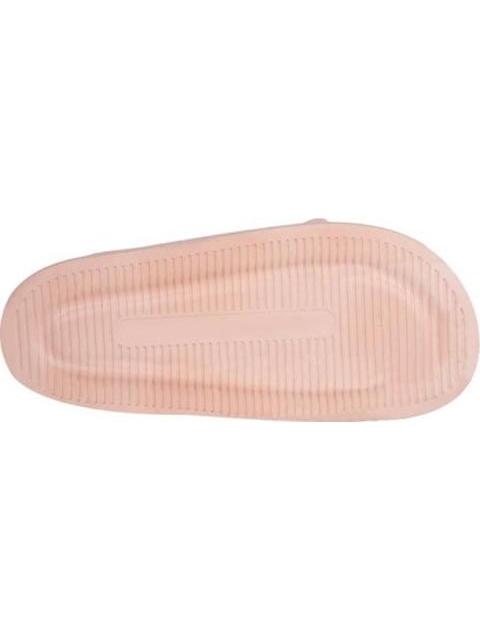 SANDALIA BAÑO PELUCHE ROSA BANANA PRICE