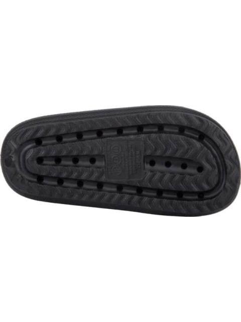 SANDALIA PIEDRAS NEGRO VIVIS SHOES KIDS