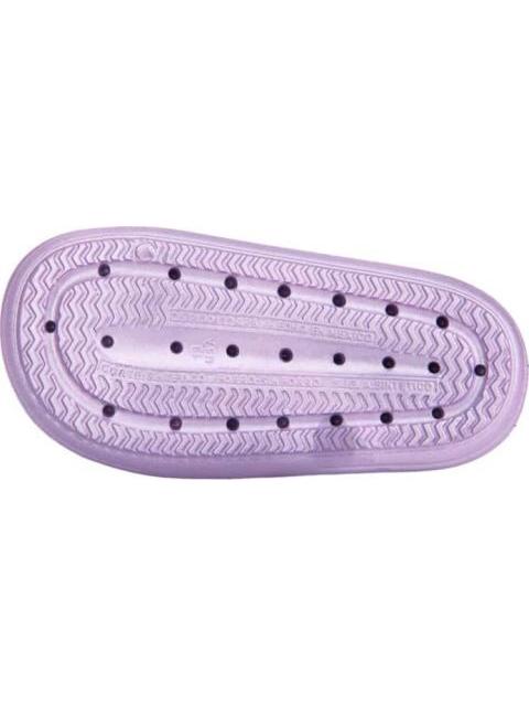 SANDALIA DE BAÑO LILA VIVIS SHOES KIDS