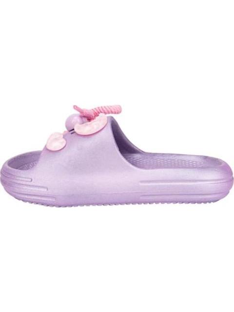 SANDALIA DE BAÑO LILA VIVIS SHOES KIDS