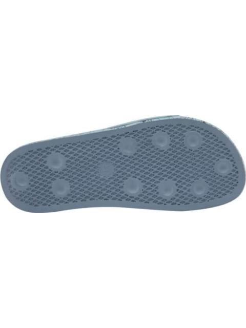 SANDALIA STITCH AZUL DISNEY