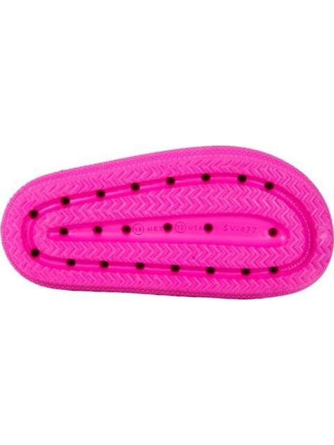 SANDALIA BAÑO UNICORNIO MAGENTA VIVIS SHOES KIDS