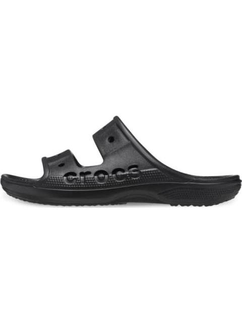 SANDALIA BAYA SANDA NEGRO CROCS