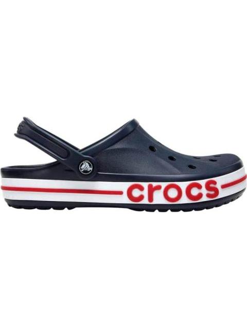 SANDALIA BAYABAND AZUL MARINO CROCS