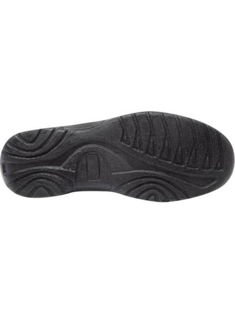 SANDALIA CASUAL AJUSTE CON VELCRO MIEL KAFE