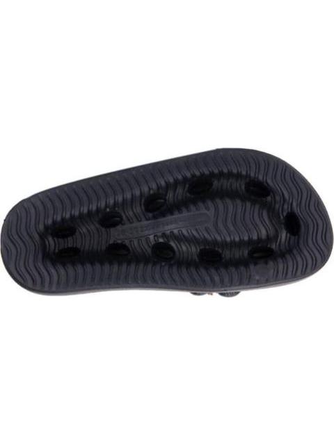 SANDALIA CHUNKY NEGRO BANANA PRICE