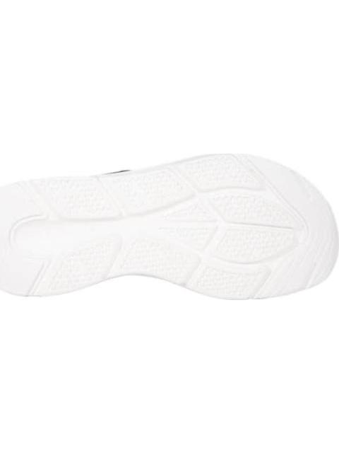 SANDALIA CONFORT NEGRO SHOSH