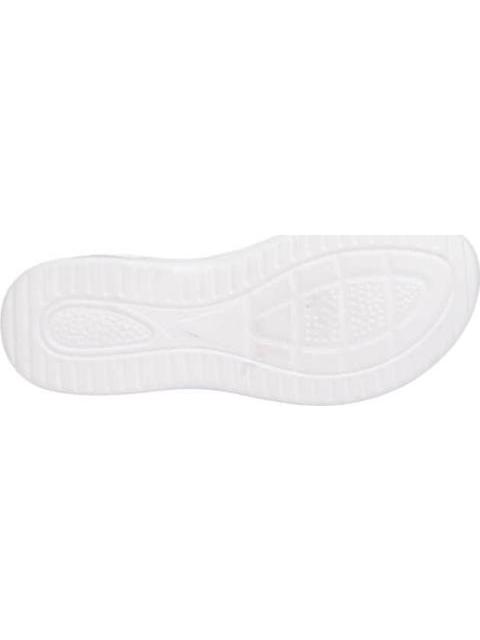 SANDALIA CONFORT BEIGE SHOSH