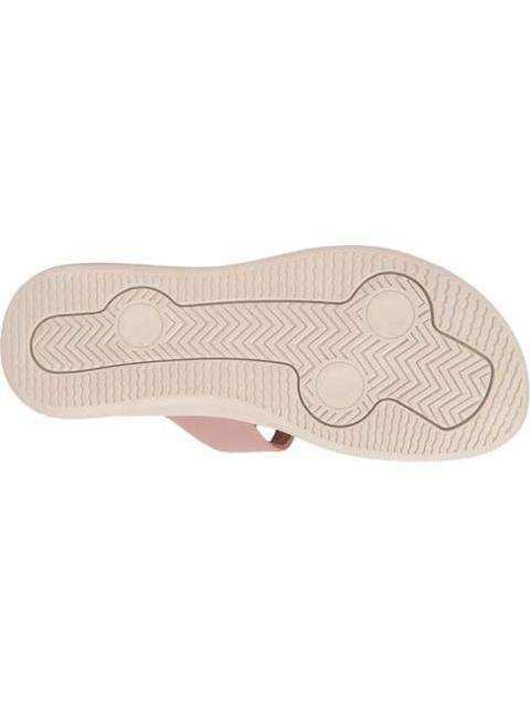 SANDALIA CONFORT ROSA SHOSH