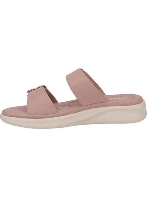 SANDALIA CONFORT ROSA SHOSH