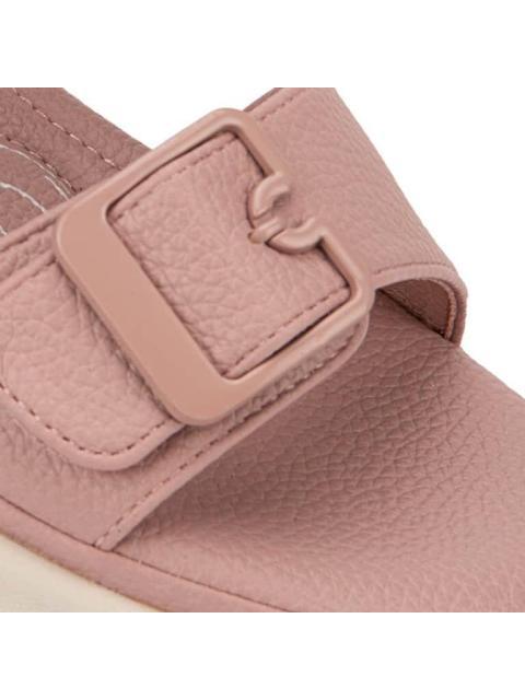 SANDALIA CONFORT ROSA SHOSH