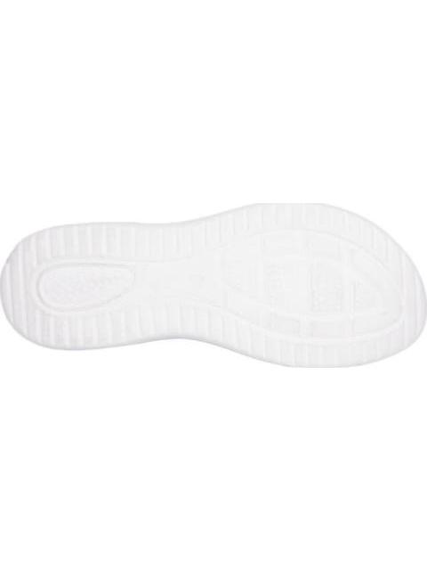 SANDALIA CONFORT NEGRO SHOSH
