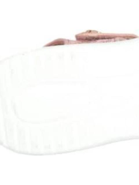 SANDALIA CONFORT ROSA SHOSH