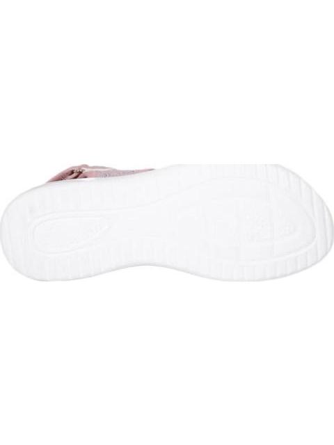 SANDALIA CONFORT ROSA SHOSH