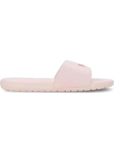 SANDALIA COOL CAT 2.0 WNS ROSA PUMA