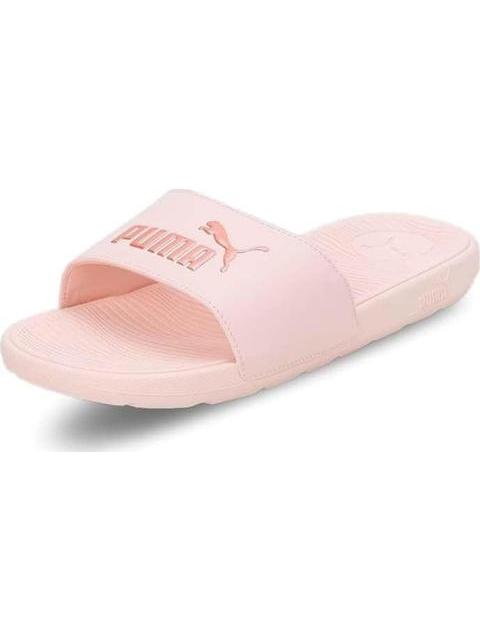 SANDALIA COOL CAT 2.0 WNS ROSA PUMA