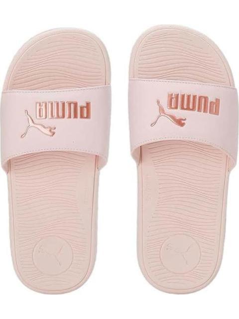 SANDALIA COOL CAT 2.0 WNS ROSA PUMA