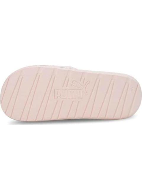 SANDALIA COOL CAT 2.0 WNS ROSA PUMA