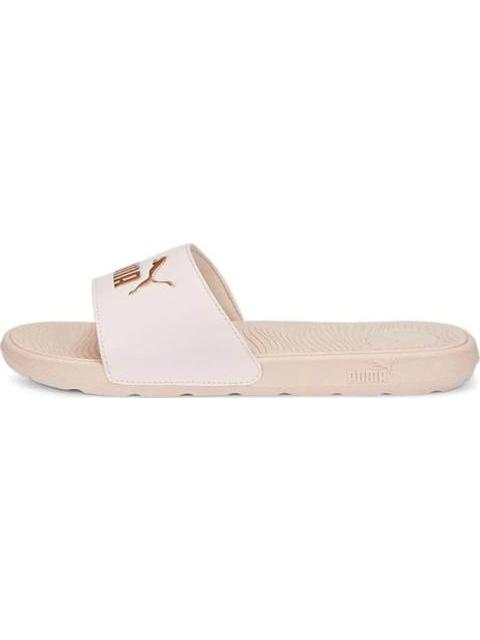 SANDALIA COOL CAT 2.0 WNS ROSA PUMA
