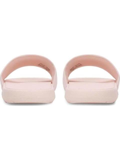 SANDALIA COOL CAT 2.0 WNS ROSA PUMA