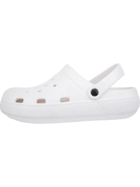 SANDALIA DE PLAYA HUESO SHOSH