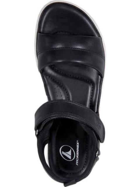 SANDALIA DEPORTIVA NEGRO PROKENNEX