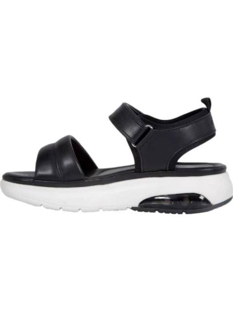 SANDALIA DEPORTIVA NEGRO PROKENNEX