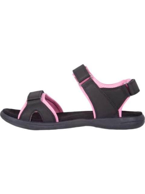 SANDALIA DEPORTIVA NEGRO PROKENNEX
