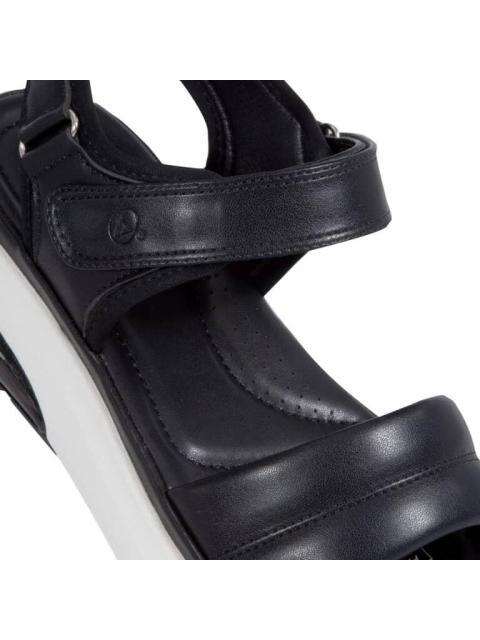 SANDALIA DEPORTIVA NEGRO PROKENNEX