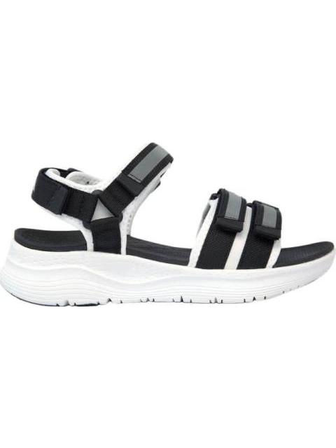 Prokennex sandalias top