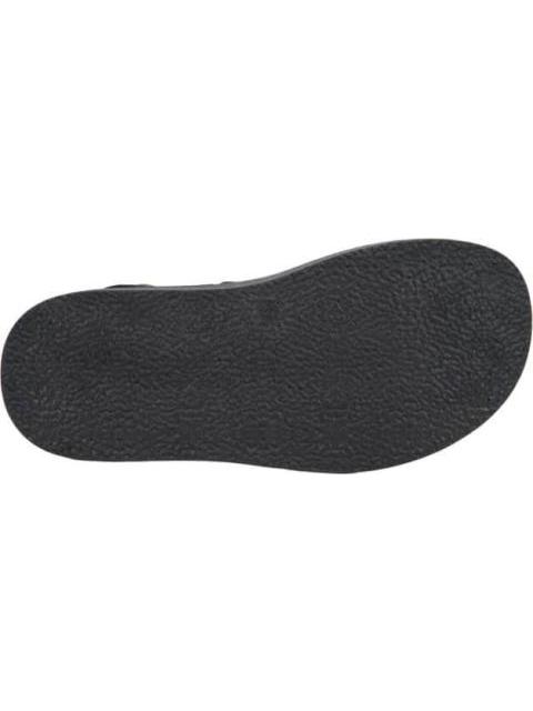 SANDALIA DEPORTIVA NEGRO PROKENNEX