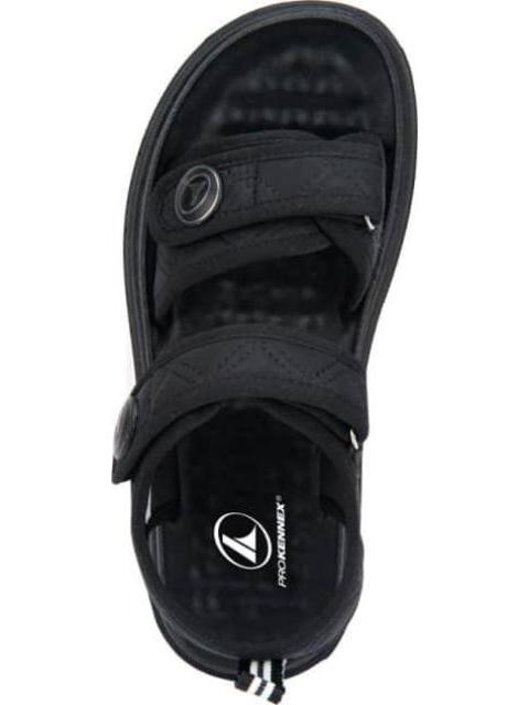 SANDALIA DEPORTIVA NEGRO PROKENNEX