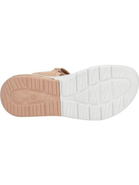 SANDALIA DEPORTIVA NUDE PROKENNEX