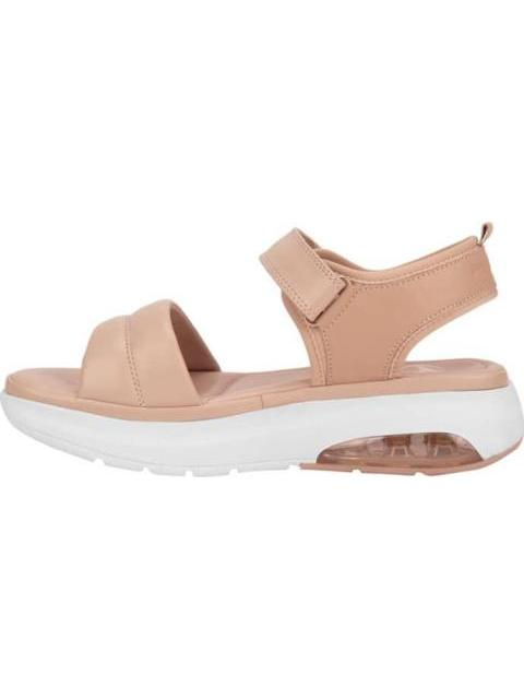 SANDALIA DEPORTIVA NUDE PROKENNEX