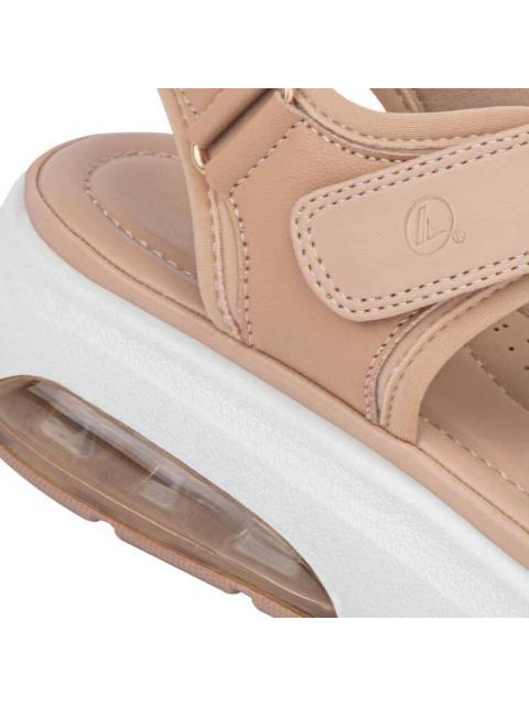 SANDALIA DEPORTIVA NUDE PROKENNEX