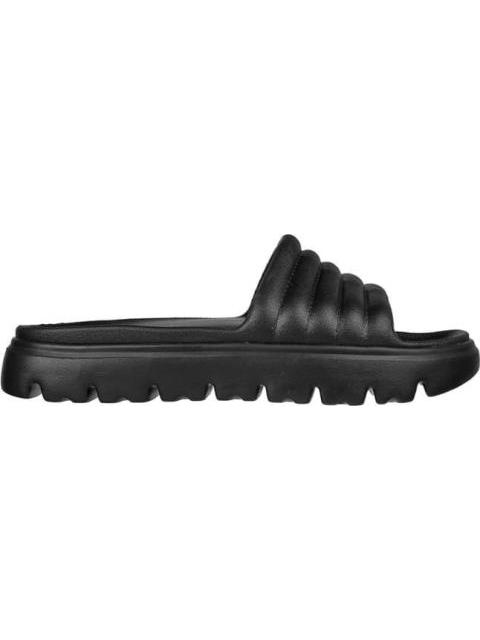 SANDALIA DEPORTIVA NEGRO PROKENNEX